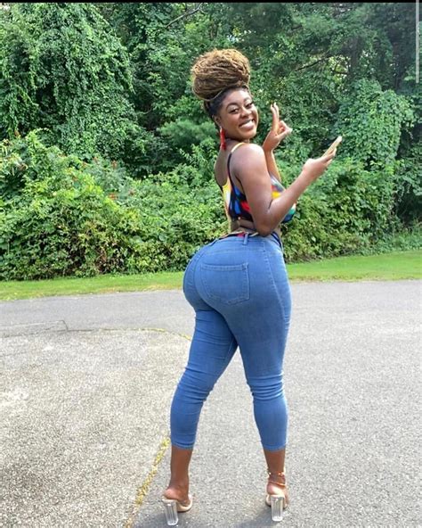 big ass xgroovy|Free Big Ass HD porn videos .
